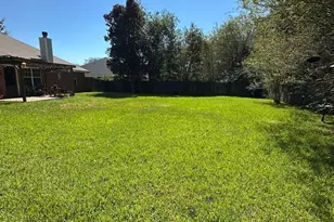 12571 Hunters Chase, Foley, AL 36535 - Photo 5