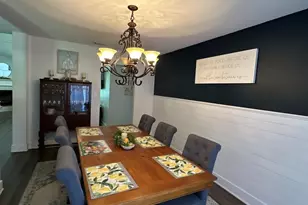 12571 Hunters Chase, Foley, AL 36535 - Photo 31