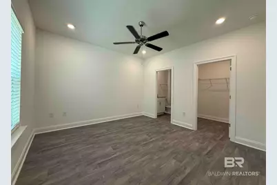 32682 Revere Drive, Spanish Fort, AL 36527 - Photo 5