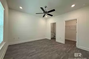 32682 Revere Dr, Spanish Fort, AL 36527 - Photo 5