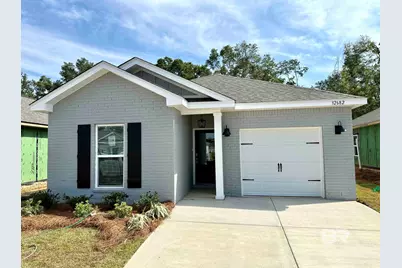 32682 Revere Drive, Spanish Fort, AL 36527 - Photo 1