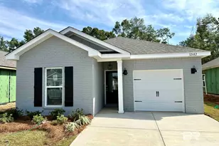 32682 Revere Dr, Spanish Fort, AL 36527 - Photo 1