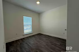 32682 Revere Dr, Spanish Fort, AL 36527 - Photo 9