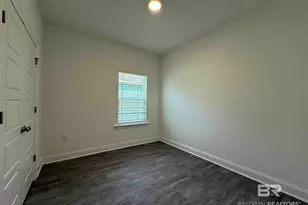 32682 Revere Dr, Spanish Fort, AL 36527 - Photo 11