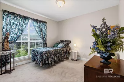 9579 Polo Place, Mobile, AL 36695 - Photo 21