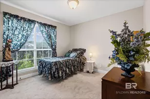 9579 Polo Pl, Mobile, AL 36695 - Photo 21
