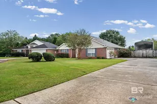 9579 Polo Pl, Mobile, AL 36695 - Photo 29