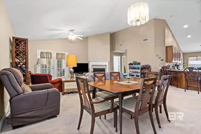 9579 Polo Place, Mobile, AL 36695 - Photo 11