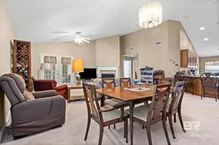9579 Polo Pl, Mobile, AL 36695 - Photo 11