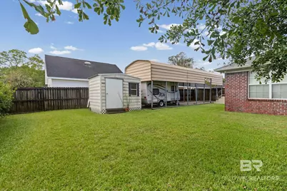 9579 Polo Place, Mobile, AL 36695 - Photo 25