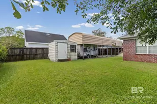 9579 Polo Pl, Mobile, AL 36695 - Photo 25