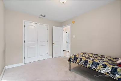 9579 Polo Place, Mobile, AL 36695 - Photo 19
