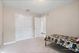 9579 Polo Pl, Mobile, AL 36695 - Photo 19