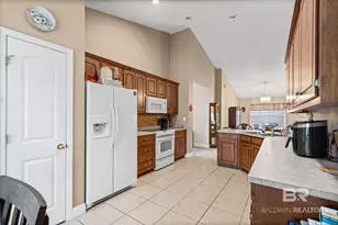 9579 Polo Pl, Mobile, AL 36695 - Photo 5