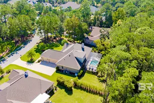35 Haven Dr, Gulf Shores, AL 36542 - Photo 5