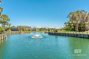 35 Haven Dr, Gulf Shores, AL 36542 - Photo 67