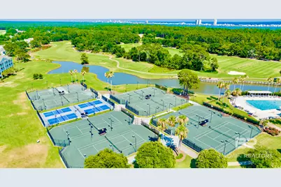 35 Haven Drive, Gulf Shores, AL 36542 - Photo 63
