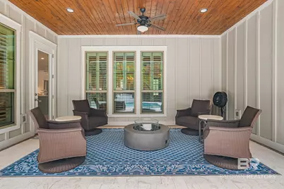 35 Haven Drive, Gulf Shores, AL 36542 - Photo 53