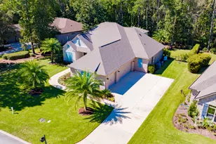 35 Haven Dr, Gulf Shores, AL 36542 - Photo 63