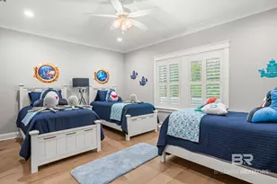 35 Haven Dr, Gulf Shores, AL 36542 - Photo 49