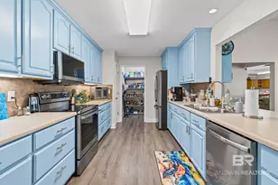 10967 Sky Ln, Fairhope, AL 36532 - Photo 9