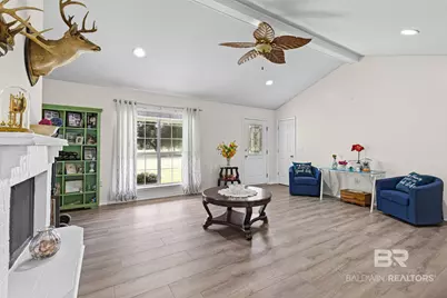 10967 Sky Lane, Fairhope, AL 36532 - Photo 13