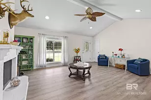 10967 Sky Ln, Fairhope, AL 36532 - Photo 13