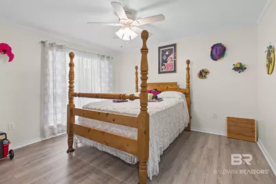 10967 Sky Lane, Fairhope, AL 36532 - Photo 21