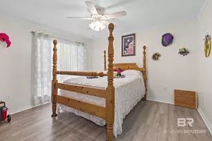 10967 Sky Ln, Fairhope, AL 36532 - Photo 21