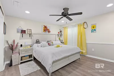 10967 Sky Lane, Fairhope, AL 36532 - Photo 15
