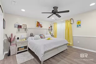 10967 Sky Ln, Fairhope, AL 36532 - Photo 15