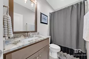 18607 Treasure Oaks Rd, Gulf Shores, AL 36542 - Photo 25