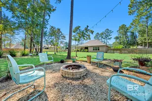 18607 Treasure Oaks Rd, Gulf Shores, AL 36542 - Photo 31