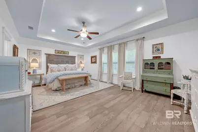18607 Treasure Oaks Road, Gulf Shores, AL 36542 - Photo 15