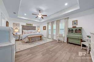 18607 Treasure Oaks Rd, Gulf Shores, AL 36542 - Photo 15