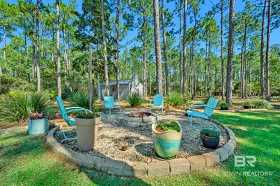 18607 Treasure Oaks Road, Gulf Shores, AL 36542 - Photo 33