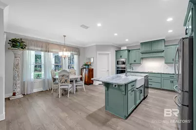 18607 Treasure Oaks Road, Gulf Shores, AL 36542 - Photo 13