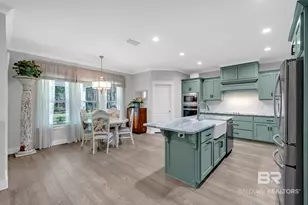 18607 Treasure Oaks Rd, Gulf Shores, AL 36542 - Photo 13