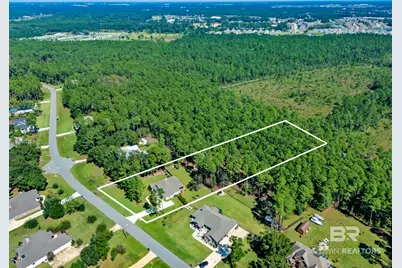 18607 Treasure Oaks Road, Gulf Shores, AL 36542 - Photo 29