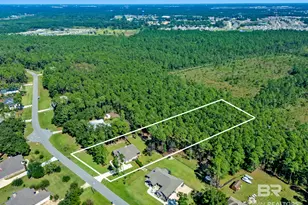 18607 Treasure Oaks Rd, Gulf Shores, AL 36542 - Photo 29