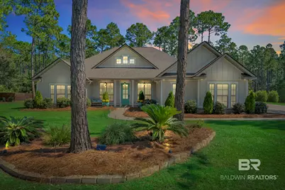 18607 Treasure Oaks Road, Gulf Shores, AL 36542 - Photo 3