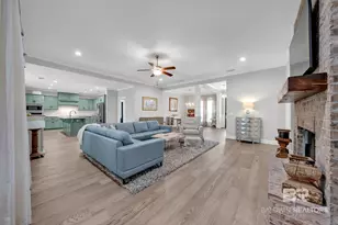 18607 Treasure Oaks Rd, Gulf Shores, AL 36542 - Photo 7