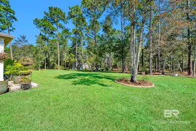 18607 Treasure Oaks Road, Gulf Shores, AL 36542 - Photo 27