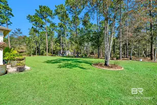 18607 Treasure Oaks Rd, Gulf Shores, AL 36542 - Photo 27