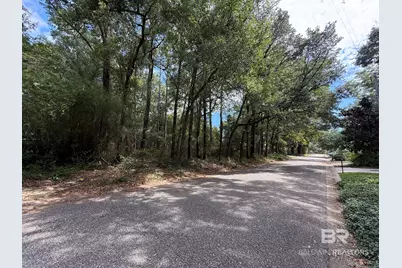 412 Volanta Ave, Fairhope, AL 36532 - Photo 7
