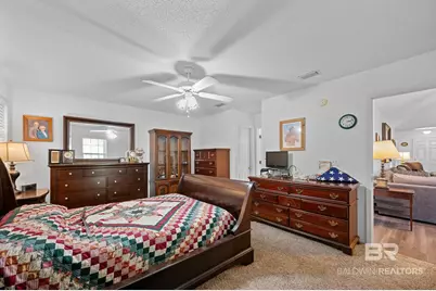 14618 Abacus Drive, Foley, AL 36535 - Photo 15