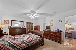 14618 Abacus Dr, Foley, AL 36535 - Photo 15