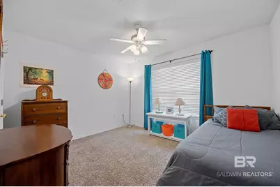 14618 Abacus Drive, Foley, AL 36535 - Photo 27
