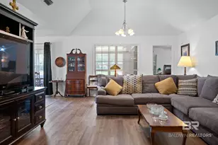 14618 Abacus Dr, Foley, AL 36535 - Photo 5