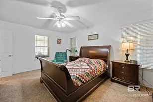 14618 Abacus Dr, Foley, AL 36535 - Photo 17